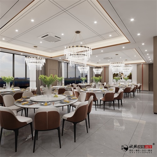 �����в���װ�����Ч��ͼ|�N�����