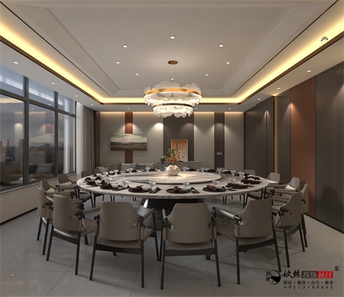 �����в���װ�����Ч��ͼ|�N�����