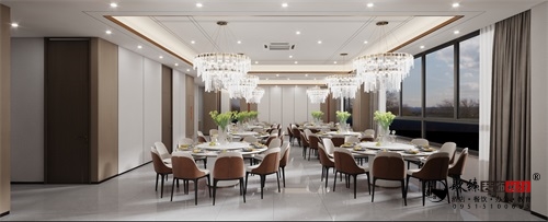 �����в���װ�����Ч��ͼ|�N�����