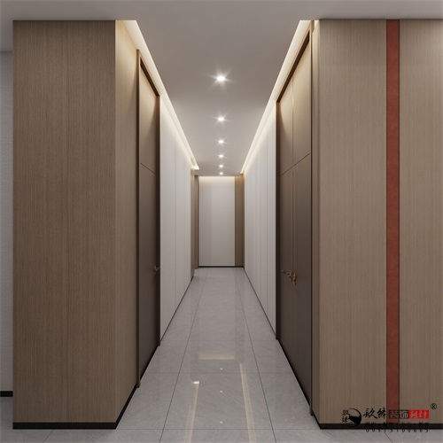 �����в���װ�����Ч��ͼ|�N�����