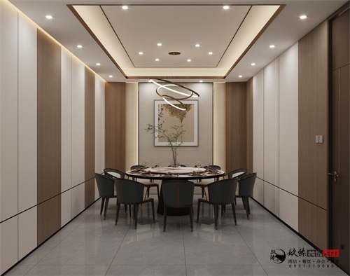 �����в���װ�����Ч��ͼ|�N�����