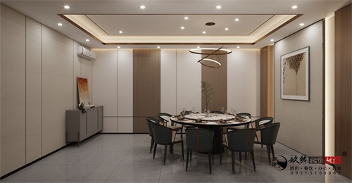 �����в���װ�����Ч��ͼ|�N�����