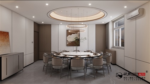 �����в���װ�����Ч��ͼ|�N�����