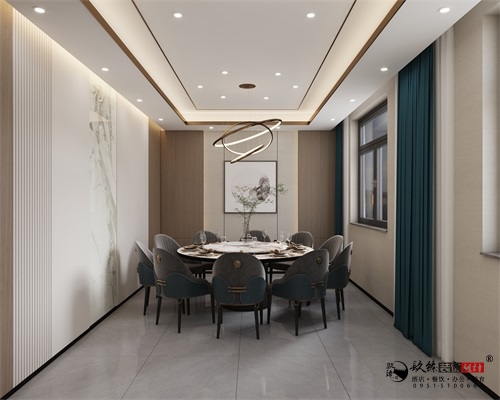 �����в���װ�����Ч��ͼ|�N�����