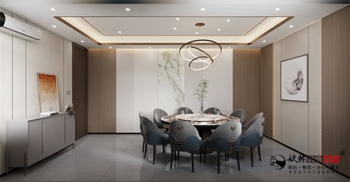 �����в���װ�����Ч��ͼ|�N�����