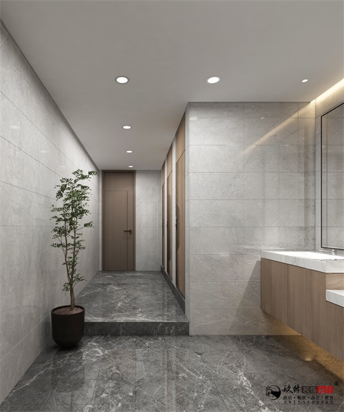 �����в���װ�����Ч��ͼ|�N�����