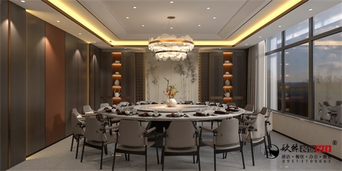 �����в���װ�����Ч��ͼ|�N�����