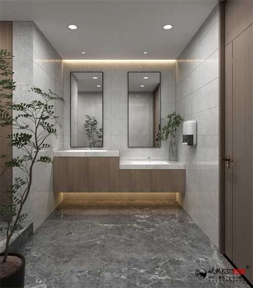 �����в���װ�����Ч��ͼ|�N�����