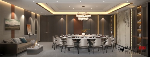 �����в���װ�����Ч��ͼ|�N�����