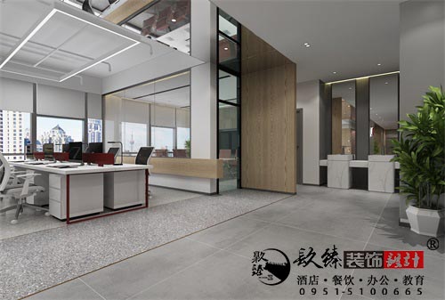 �����칫��װ�����Ч��ͼ|�N�����