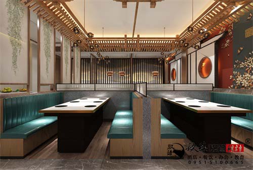 ���������װ�����Ч��ͼ|�N�����