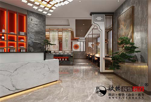 ���������װ�����Ч��ͼ|�N�����