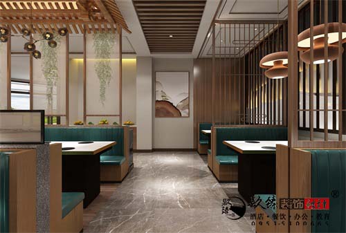 ���������װ�����Ч��ͼ|�N�����