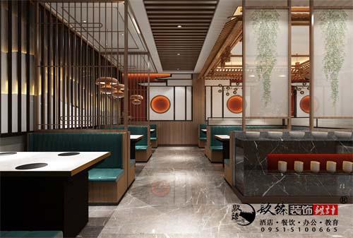 ���������װ�����Ч��ͼ|�N�����