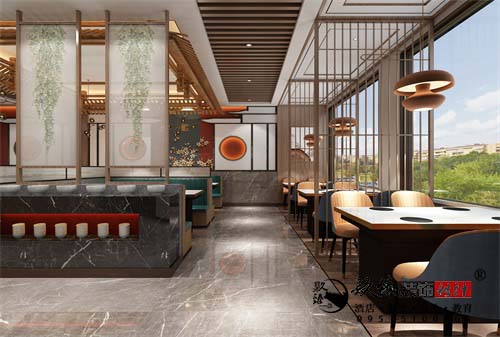 ���������װ�����Ч��ͼ|�N�����