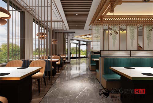 ���������װ�����Ч��ͼ|�N�����