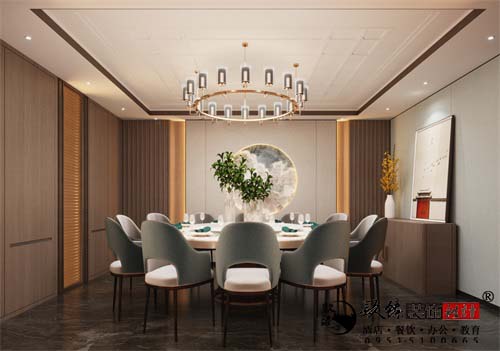 ���������װ�����Ч��ͼ|�N�����