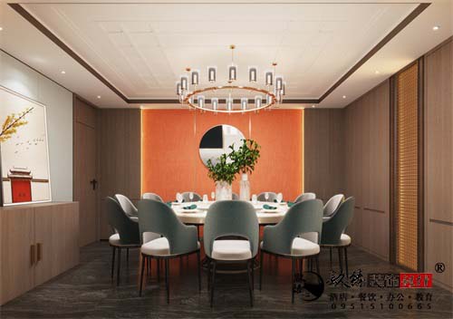 ���������װ�����Ч��ͼ|�N�����