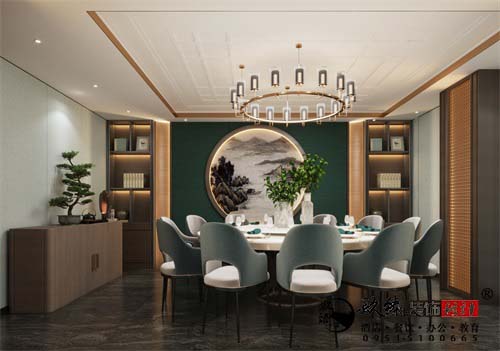 ���������װ�����Ч��ͼ|�N�����