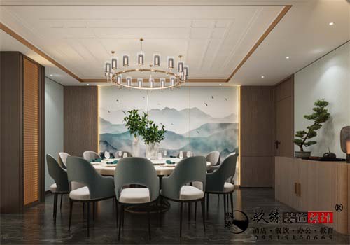 ���������װ�����Ч��ͼ|�N�����