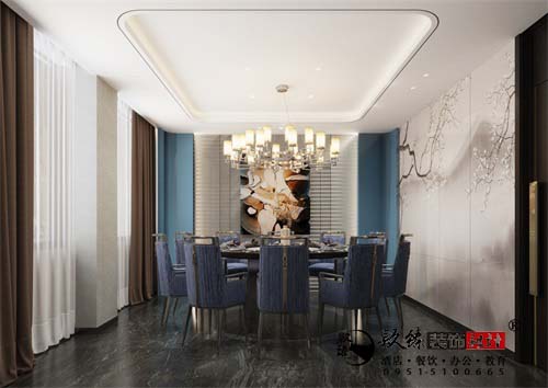 ���������װ�����Ч��ͼ|�N�����