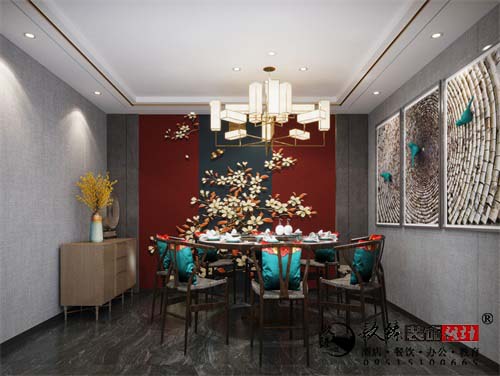 ���������װ�����Ч��ͼ|�N�����