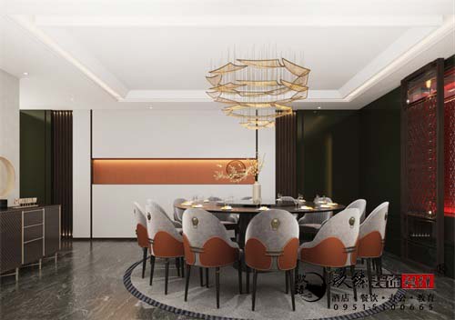 ���������װ�����Ч��ͼ|�N�����