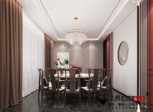 ���������װ�����Ч��ͼ|�N�����