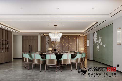 ���������װ�����Ч��ͼ|�N�����