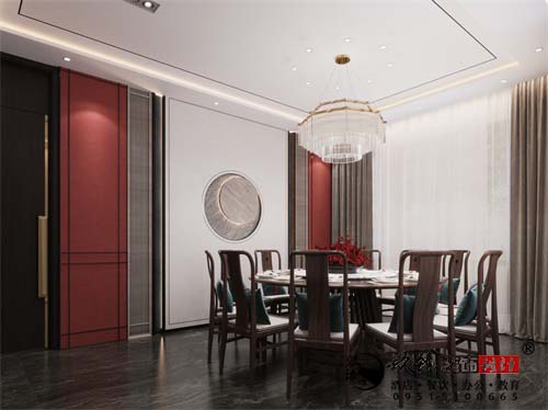 ���������װ�����Ч��ͼ|�N�����