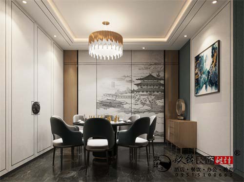 ���������װ�����Ч��ͼ|�N�����