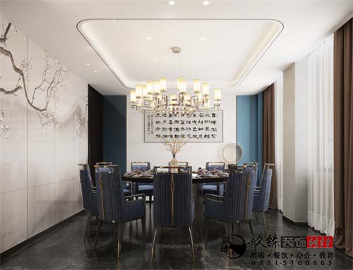 ���������װ�����Ч��ͼ|�N�����