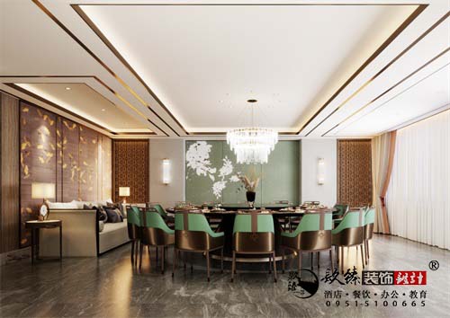 ���������װ�����Ч��ͼ|�N�����