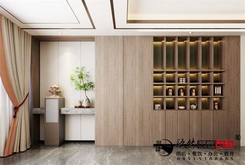 ���������װ�����Ч��ͼ|�N�����