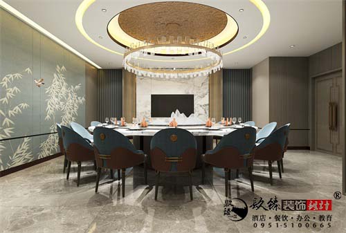 ���������װ�����Ч��ͼ|�N�����