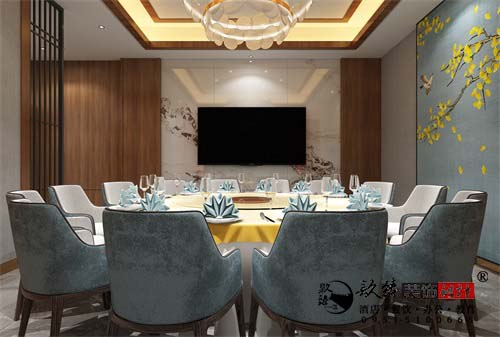 ���������װ�����Ч��ͼ|�N�����