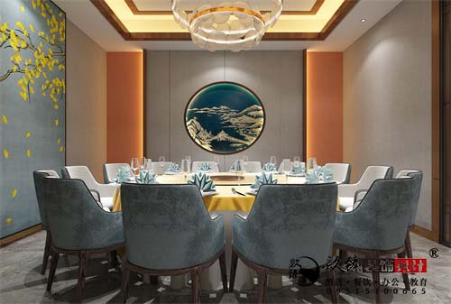 ���������װ�����Ч��ͼ|�N�����