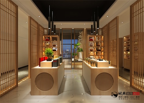 ������¥װ�����Ч��ͼ|�N�����