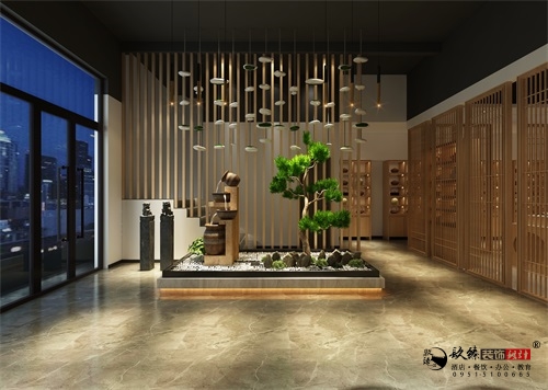 ������¥װ�����Ч��ͼ|�N�����