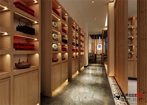 ������¥װ�����Ч��ͼ|�N�����