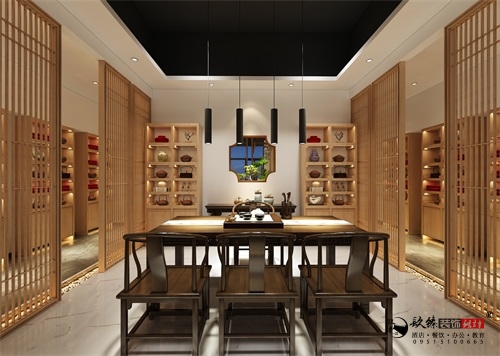 ������¥װ�����Ч��ͼ|�N�����