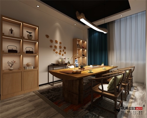 ������¥װ�����Ч��ͼ|�N�����