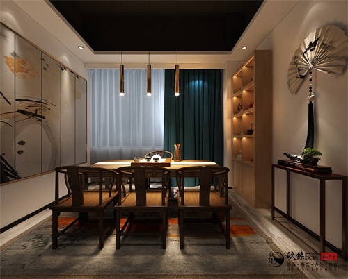 ������¥װ�����Ч��ͼ|�N�����