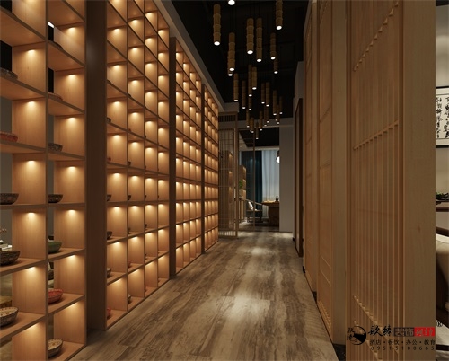 ������¥װ�����Ч��ͼ|�N�����