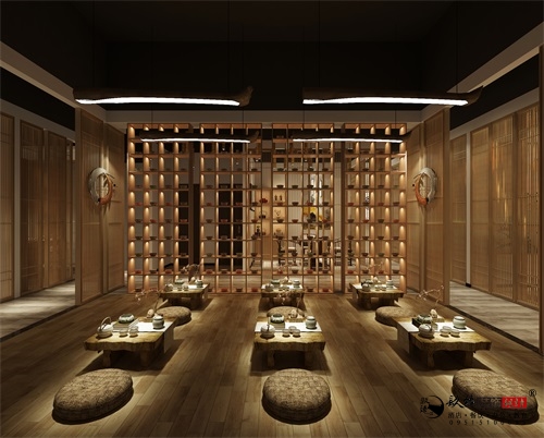 ������¥װ�����Ч��ͼ|�N�����