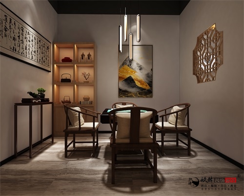 ������¥װ�����Ч��ͼ|�N�����