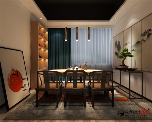 ������¥װ�����Ч��ͼ|�N�����