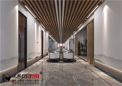 �����칫��װ�����Ч��ͼ|�N�����