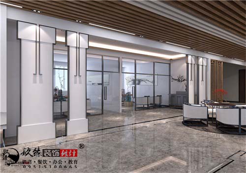 �����칫��װ�����Ч��ͼ|�N�����