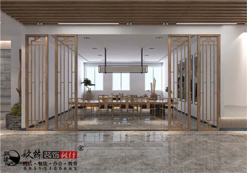 �����칫��װ�����Ч��ͼ|�N�����